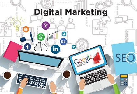 Free Home Delivery Only Cash Payment