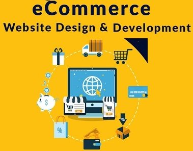 Free Home Delivery Only Cash Payment