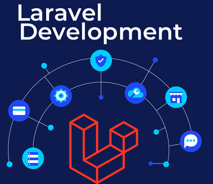 Free Home Delivery Only Cash Payment