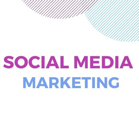 Free Home Delivery Only Cash Payment