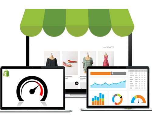 Free Home Delivery Only Cash Payment