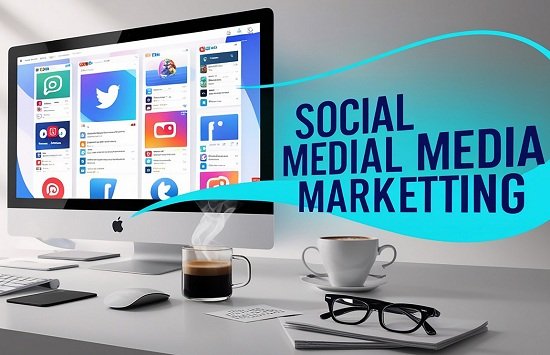 Free Home Delivery Only Cash Payment