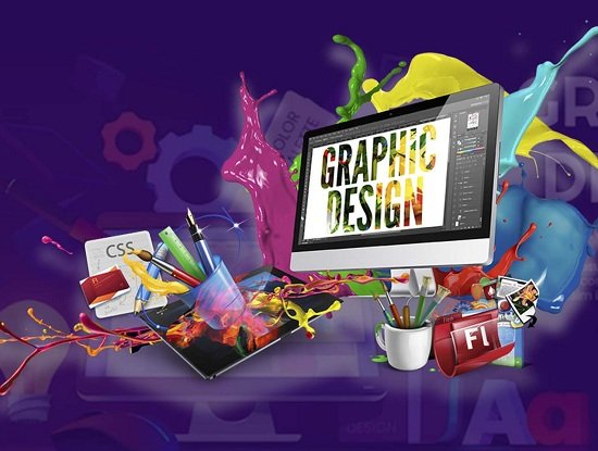 Free Home Delivery Only Cash Payment