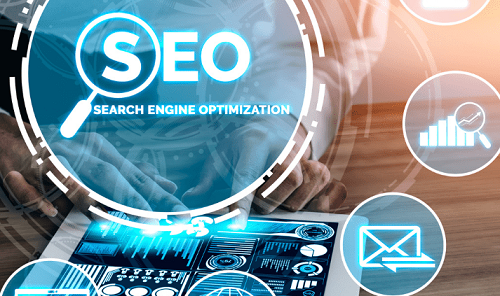 Free Home Delivery Only Cash Payment