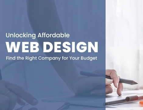 Free Home Delivery Only Cash Payment