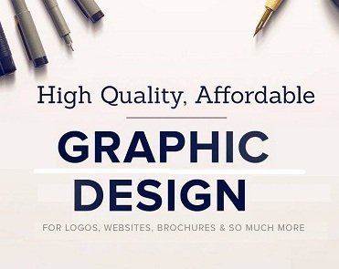 Free Home Delivery Only Cash Payment