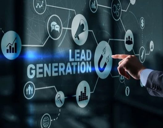 Free Home Delivery Only Cash Payment