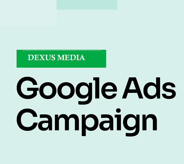 Free Home Delivery Only Cash Payment