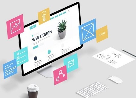 Free Home Delivery Only Cash Payment