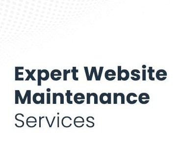 Free Home Delivery Only Cash Payment