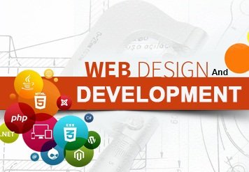 Free Home Delivery Only Cash Payment