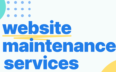 Free Home Delivery Only Cash Payment