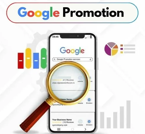 Free Home Delivery Only Cash Payment