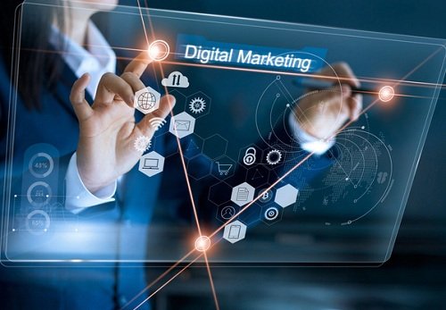 Free Home Delivery Only Cash Payment