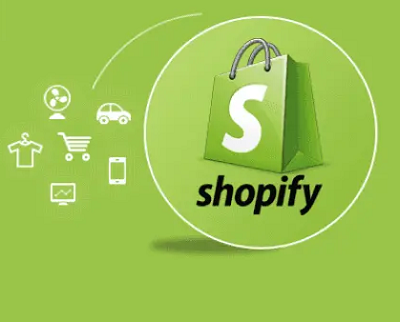 Free Home Delivery Only Cash Payment