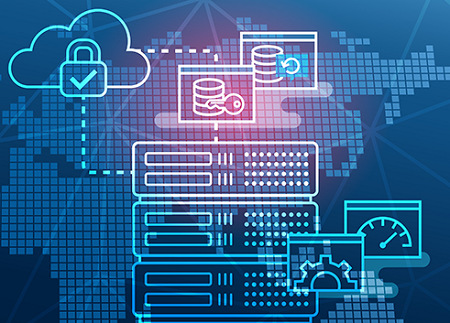 Free Home Delivery Only Cash Payment