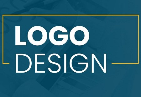 Free Home Delivery Only Cash Payment