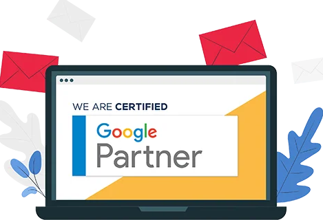 Free Home Delivery Only Cash Payment