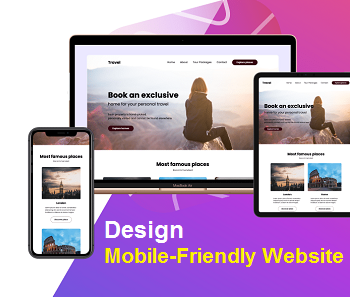 Free Home Delivery Only Cash Payment