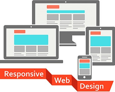 Free Home Delivery Only Cash Payment