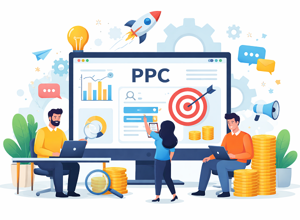 Free Home Delivery Only Cash Payment