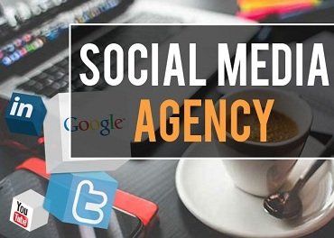 Free Home Delivery Only Cash Payment