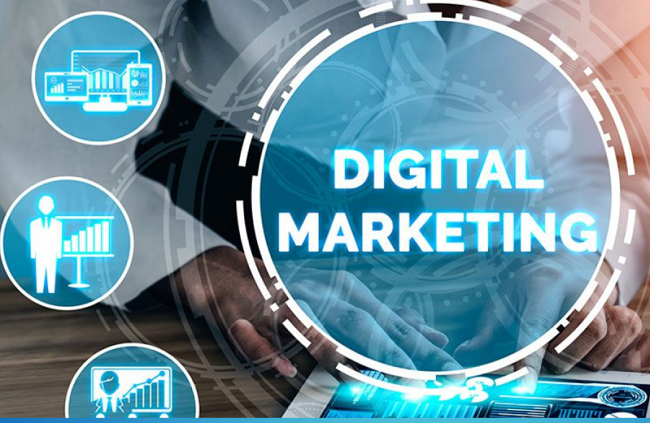 Free Home Delivery Only Cash Payment