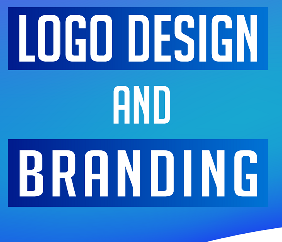 Free Home Delivery Only Cash Payment