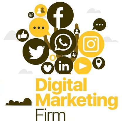 Free Home Delivery Only Cash Payment