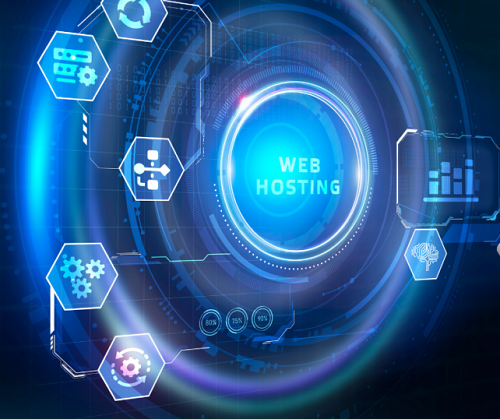 Free Home Delivery Only Cash Payment