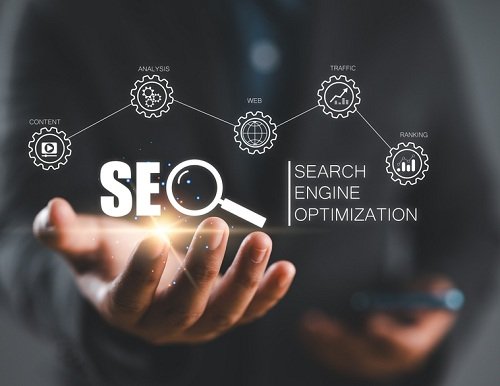 Free Home Delivery Only Cash Payment