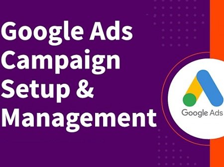 Free Home Delivery Only Cash Payment