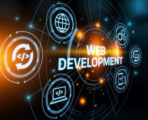 Free Home Delivery Only Cash Payment