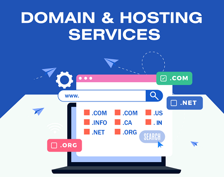 Free Home Delivery Only Cash Payment