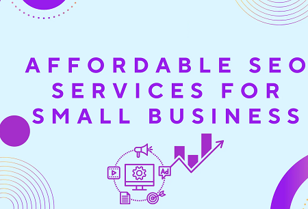 Free Home Delivery Only Cash Payment