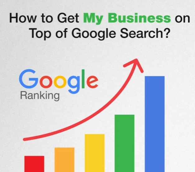 Free Home Delivery Only Cash Payment