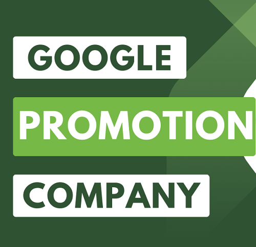 Free Home Delivery Only Cash Payment