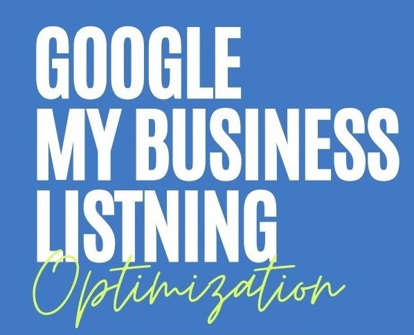 Free Home Delivery Only Cash Payment