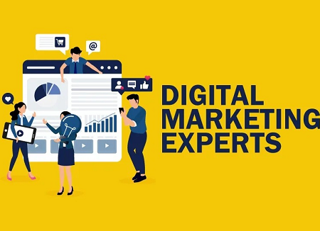 Free Home Delivery Only Cash Payment