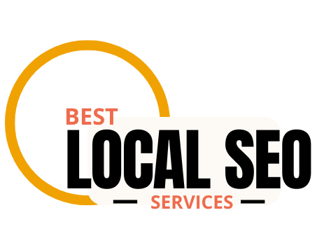 Free Home Delivery Only Cash Payment