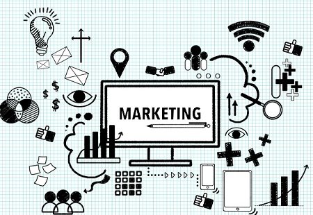 Free Home Delivery Only Cash Payment