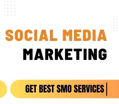 Free Home Delivery Only Cash Payment