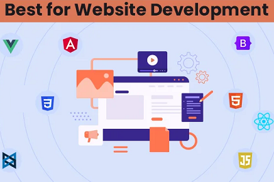 Free Home Delivery Only Cash Payment