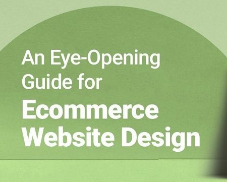 Free Home Delivery Only Cash Payment