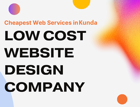 Free Home Delivery Only Cash Payment