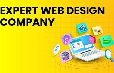 Free Home Delivery Only Cash Payment