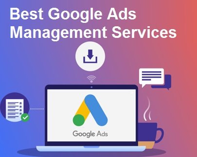 Free Home Delivery Only Cash Payment