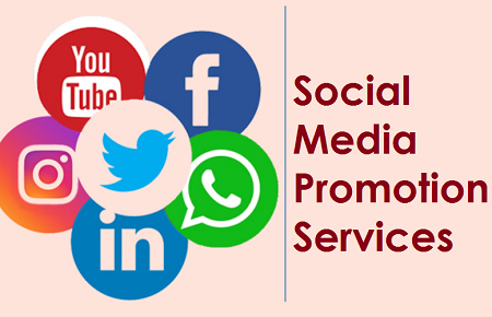 Free Home Delivery Only Cash Payment