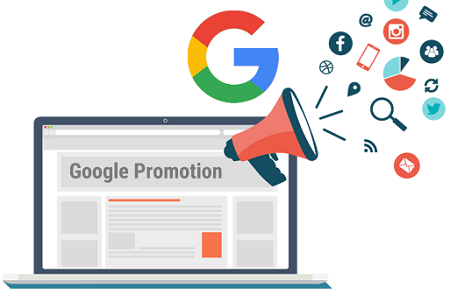 Free Home Delivery Only Cash Payment