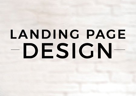 Free Home Delivery Only Cash Payment